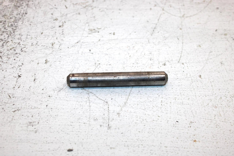 2003 Polaris Trial Blazer Oem Shift Fork Shaft 3233684 AP156