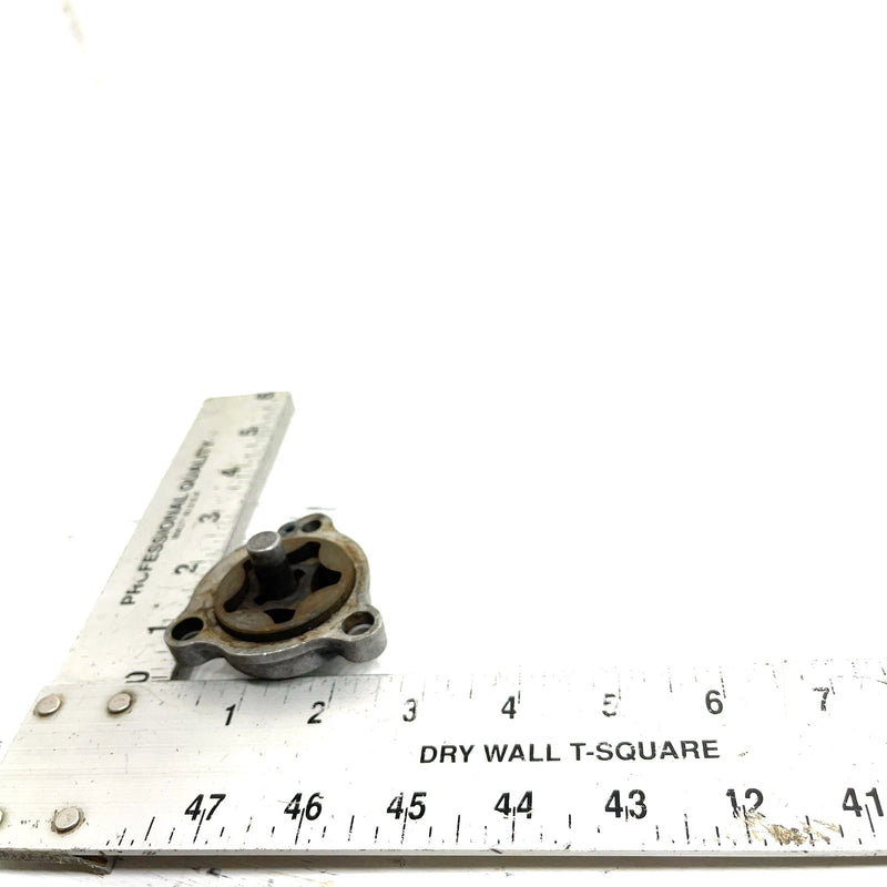 2003 Arctic Cat 400 4X4 OEM Oil Pump (No Cover) 3402-619 AA30