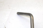 1992 Yamaha Waverunner Iii 650 Oem Handlebar GA9-U1552-01-00 JY3