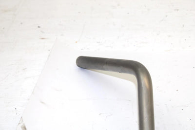 1992 Yamaha Waverunner Iii 650 Oem Handlebar GA9-U1552-01-00 JY3