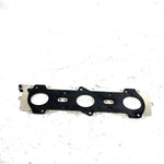 01-05 Yamaha WaveRunner XLT1200 OEM Insulator Plate 66V-13624-00-94 JY27