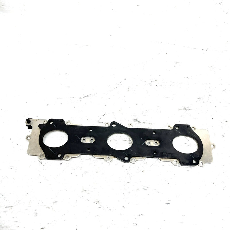 01-05 Yamaha WaveRunner XLT1200 OEM Insulator Plate 66V-13624-00-94 JY27