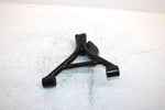 1998 Kawasaki Bayou 300 Oem Front Right Lower A Arm 39007-1247 AK17