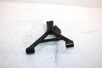 1998 Kawasaki Bayou 300 Oem Front Right Lower A Arm 39007-1247 AK17