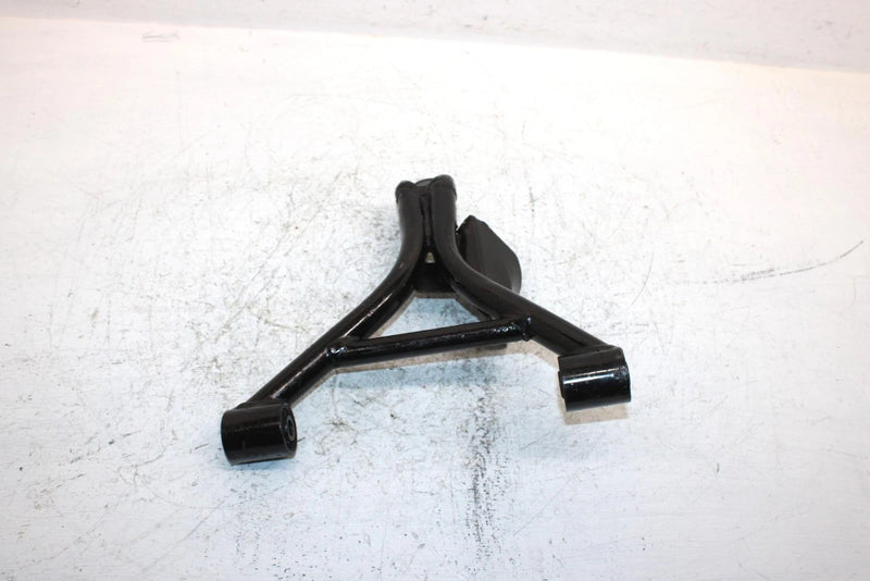 1998 Kawasaki Bayou 300 Oem Front Right Lower A Arm 39007-1247 AK17