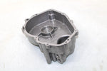 1988 Polaris Trail Boss 250 R/es Oem Left Chain Case Cover 5130677 APS1