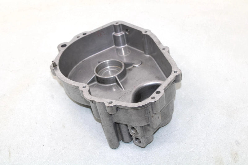 1988 Polaris Trail Boss 250 R/es Oem Left Chain Case Cover 5130677 APS1