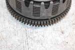 1987 Yamaha  Warrior Oem Clutch Set 2NL-16150-00-00 1UY-16351-00-00 AY16