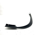 2004 John Deere Trail Buck 650 EXT OEM Left Front Fender Flare 70501069 AJ1.1