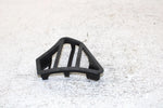 2001 Ski-doo Mxz 800 Oem Air Intake Grill Set 517302025 SS19