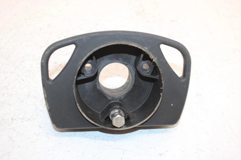 1993 Sea-doo Brp Oem Rear Steering Support 277000160 JS50