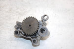 86 Honda Trx 350 A Fourtrax 350 Oem Oil Pump Assembly 15100-HA7-770 AH25