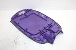 1996 Sea-doo Spi 587 Oem Lower Hood Cover 295500152 JS40