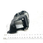 05 Honda Foreman 500 TRX500FE 4x4 ES OEM Left Headlight Cover 66302-HP0-A00 AH90