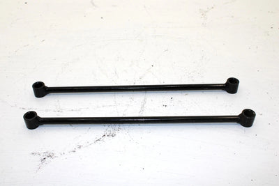 1997 Polaris 500 Indy Oem Shock Rod Pair 1541021-067 SP15