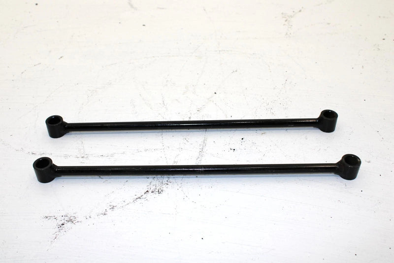 1997 Polaris 500 Indy Oem Shock Rod Pair 1541021-067 SP15