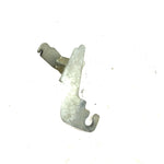 05-13 Kawasaki Brute Force 650 4x4 OEM Shift Cable Bracket 11052-1441  AK34