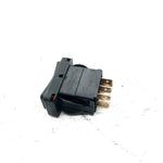 2015  Polaris Ranger 570 4x4 Full Size OEM 4x4 Selector Switch 4012747 XP10