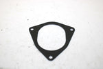 89 Yamaha Phazer PZ480N OEM Left Tie Rod Boot Plate 80L-77525-00-00 SY52