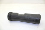92 Polaris SL650 OEM Duct Air Outlet Duct 5431369 B179