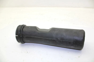 92 Polaris SL650 OEM Duct Air Outlet Duct 5431369 B179