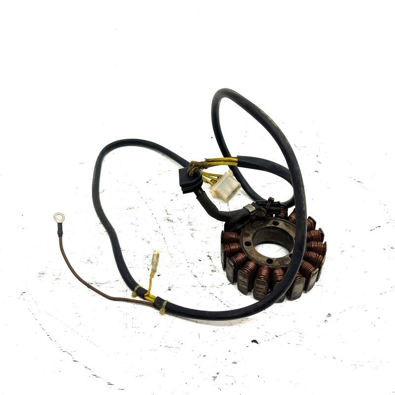 05-06 Polaris Sportsman 800 EFI OEM Stator 4010911 AP188