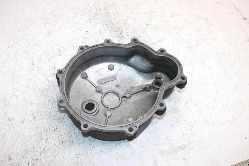 2003 Polaris Sportsman 600 Oem Stator Side Cover Set 1204345 1201684 AP86