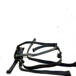 1994 Arctic Cat TigerShark Daytona OEM Strap Set JA14