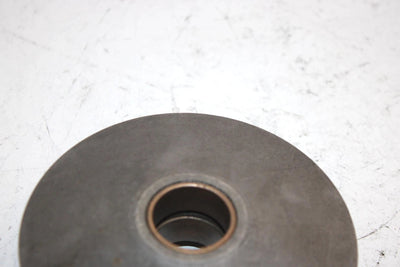 2005 Bombardier Rally 175 Oem Primary Drive Pulley 420280117 AB8