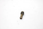 87 Polaris Trail OEM Carb Pilot Jet 30 3130331 3130065  SP124