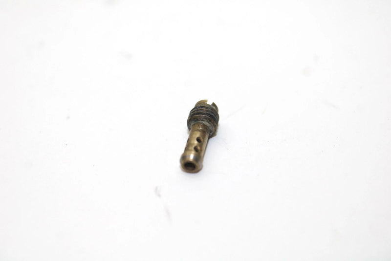 87 Polaris Trail OEM Carb Pilot Jet 30 3130331 3130065  SP124