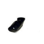 2000 Honda Rancher 350 OEM Left Handle Lever Cover 53177-HA0-680 AH72