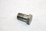 10 Polaris Fst Touring  Oem Chain Tensioner Plug 0454136 SP200