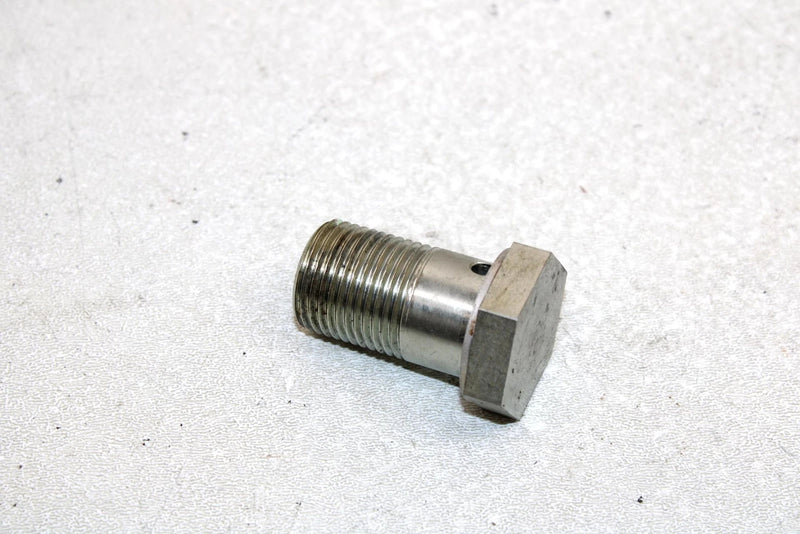 10 Polaris Fst Touring  Oem Chain Tensioner Plug 0454136 SP200
