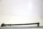 94 Arctic Cat Pantera OEM Steering Column 0705-996 Steering Column 0705-996 SA85