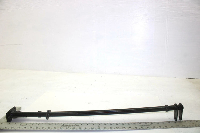 94 Arctic Cat Pantera OEM Steering Column 0705-996 Steering Column 0705-996 SA85