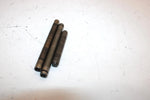 96 Yamaha  Warrior 350 Oem Shift Shaft Set 1UY-18531-00-00 AY6
