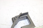 Polaris Oem Blower Housing 3083591 Q419