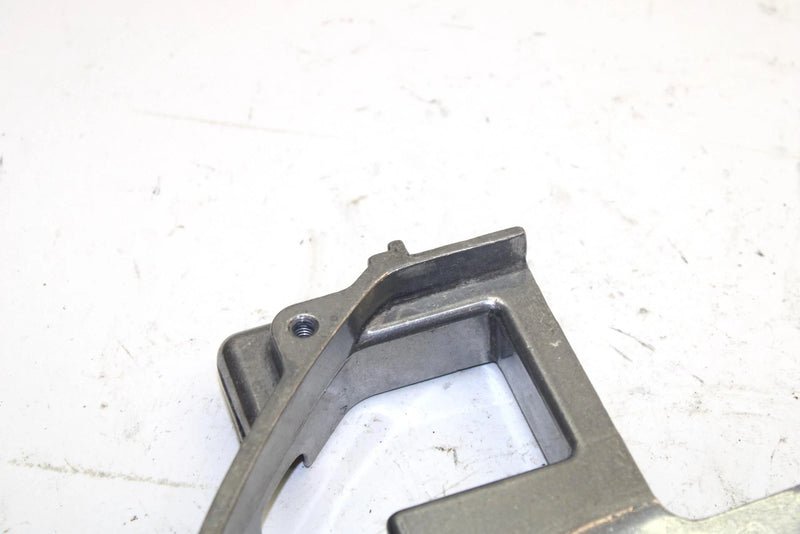 Polaris Oem Blower Housing 3083591 Q419