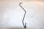 15 Yamaha Viking Vi Yxc700dfg Oem Front Brake Hard Line 1XD-F5882-00-00 XY1