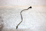 2006 Polaris Sportsman 500 Oem Front Upper Brake Line 1910913 AP186