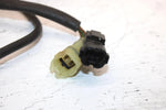 1999 Arctic Cat Zr 600 Oem CDI ECU ECM Ignition Box 3005-418 SA19