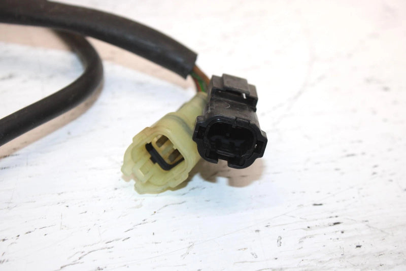 1999 Arctic Cat Zr 600 Oem CDI ECU ECM Ignition Box 3005-418 SA19