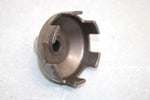 01 Arctic Cat 400 4x4 Oem Starter Cup 3445-015 AA21
