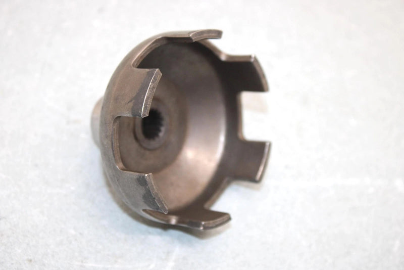 01 Arctic Cat 400 4x4 Oem Starter Cup 3445-015 AA21