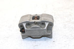 2002 Arctic Cat 375 Automatic (4x4 Green) Oem Left Brake Caliper 0402-011 AA29