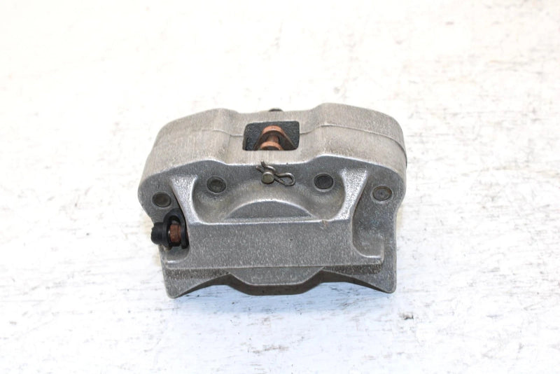 2002 Arctic Cat 375 Automatic (4x4 Green) Oem Left Brake Caliper 0402-011 AA29