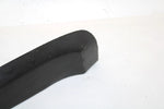 1996 Polaris Xplorer 300 Oem Right Front Fender 5431799-070 5431799 AP134