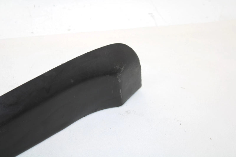 1996 Polaris Xplorer 300 Oem Right Front Fender 5431799-070 5431799 AP134