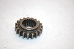 99 Kawasaki Prairie 400 4x4 Oem 19T Reverse Gear 39134-1060 AK16
